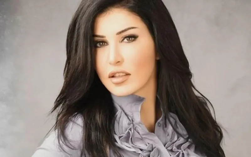 مواعيد عرض وإعادة مسلسل اللون الأزرق كاملةً